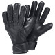 Adidas Παιδικά γάντια τερματοφύλακα Predator Match Fingersave Goalkeeper Gloves